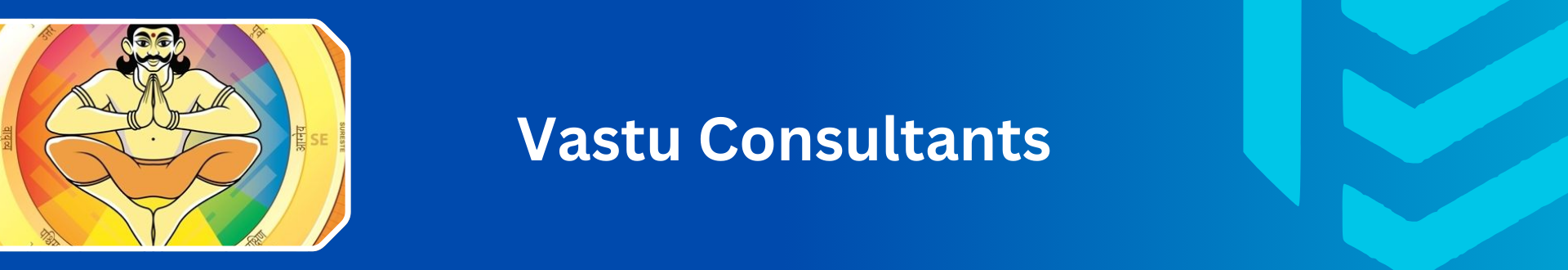 Hall 3 - Vastu Consultants