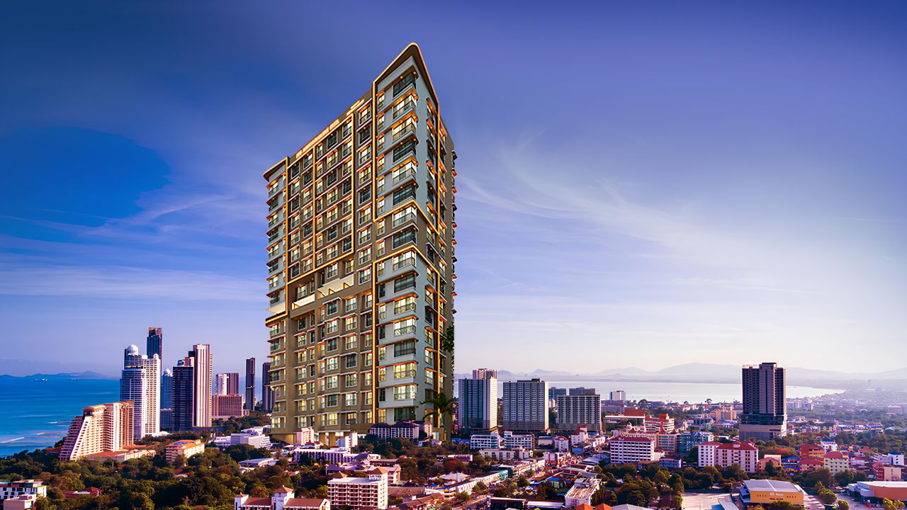 Zee Ashtavinayak (Bliss Life)