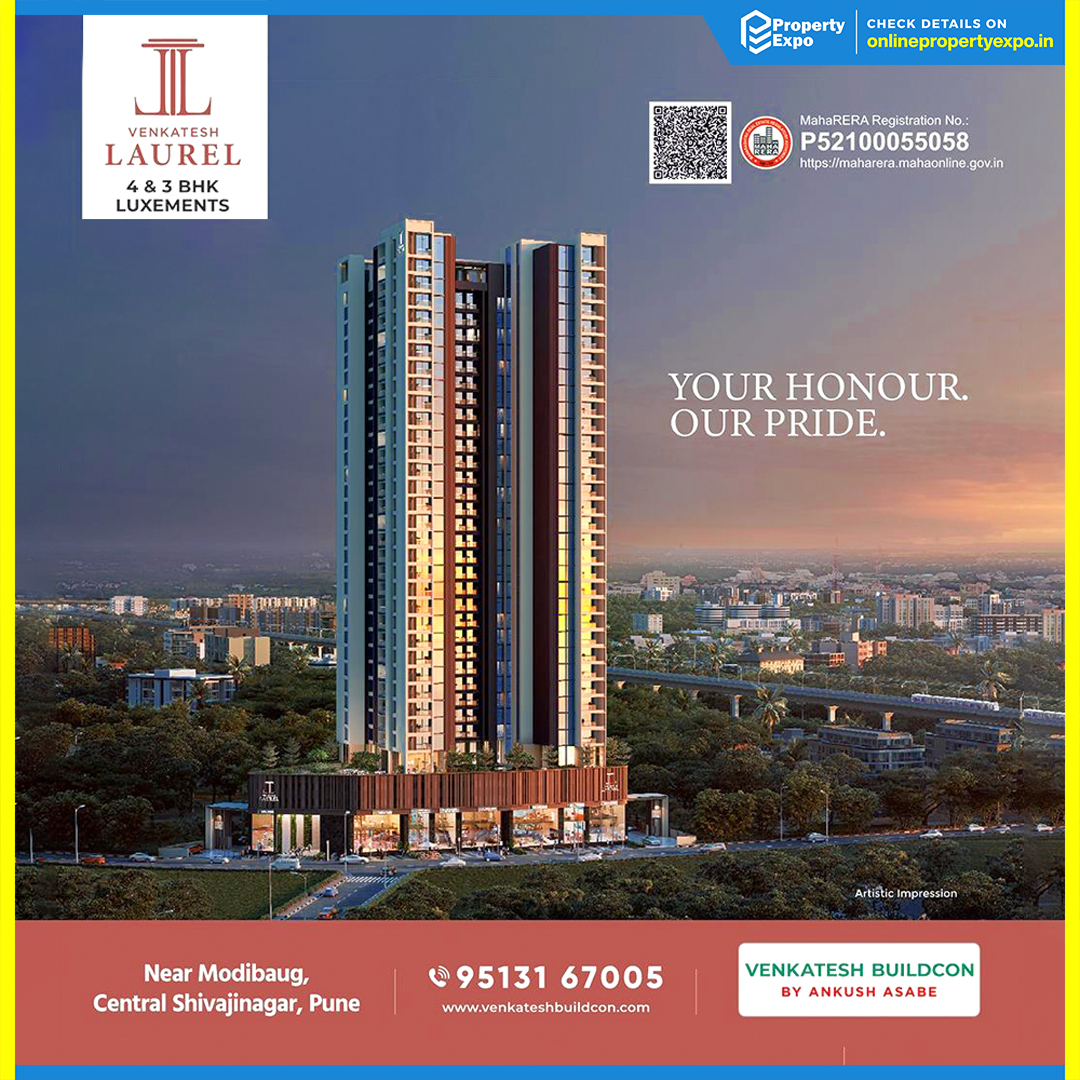 Real Estate - Residential